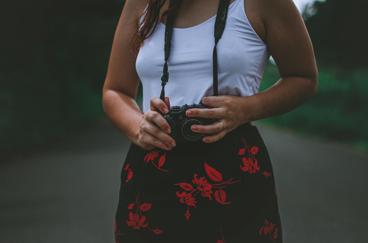 Jak zwiększyć zaangażowanie użytkowników dzięki tiktokowym filmom?