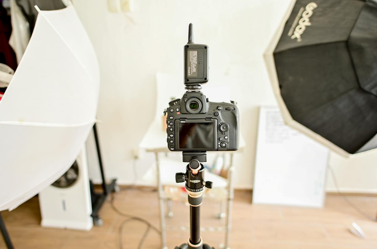 Rola packshotów w&nbsp;prezentacji produktów na&nbsp;stronach internetowych.